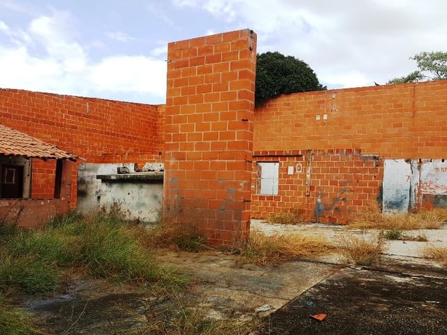 Foto do Galpão / Barracão - Galpão / Barracão à venda 6 Vagas, 942M², Éden, Sorocaba - SP | Ary Proenca Negócios Imobiliários Ltda