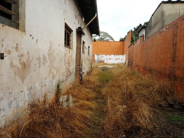 Foto do Galpão / Barracão - Galpão / Barracão à venda 6 Vagas, 942M², Éden, Sorocaba - SP | Ary Proenca Negócios Imobiliários Ltda