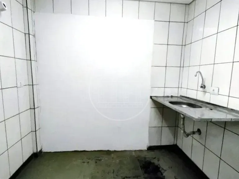 Depósito-Galpão, 375 m² - Foto 7