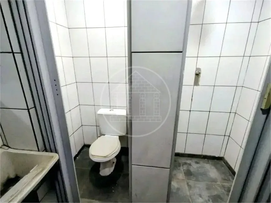 Depósito-Galpão, 375 m² - Foto 6