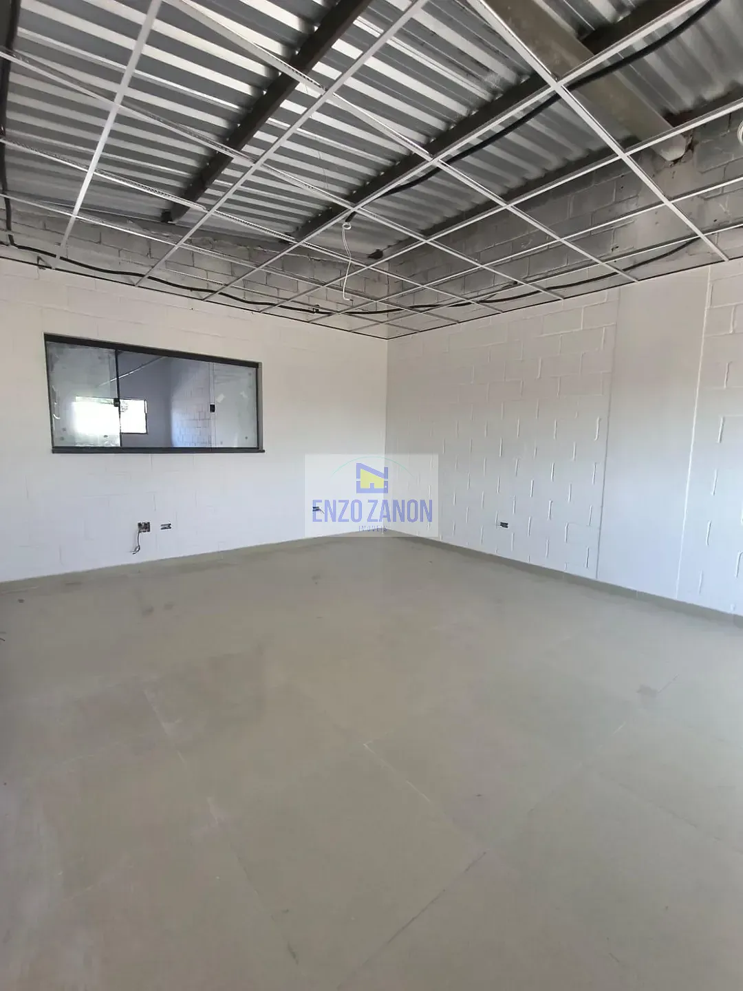 Depósito-Galpão, 150 m² - Foto 7