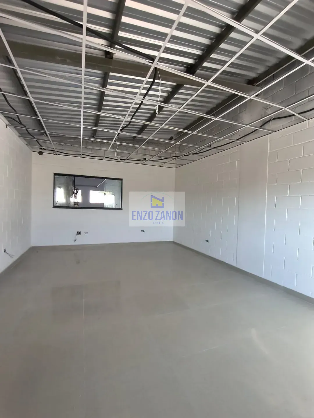 Depósito-Galpão, 150 m² - Foto 8