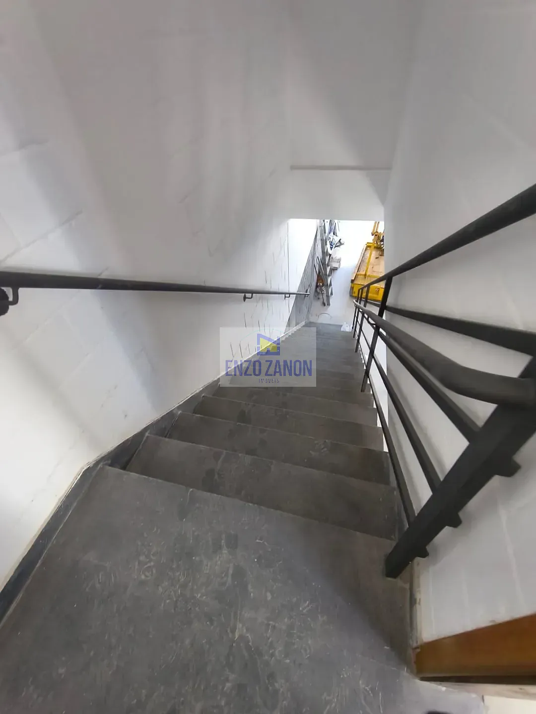 Depósito-Galpão, 150 m² - Foto 11