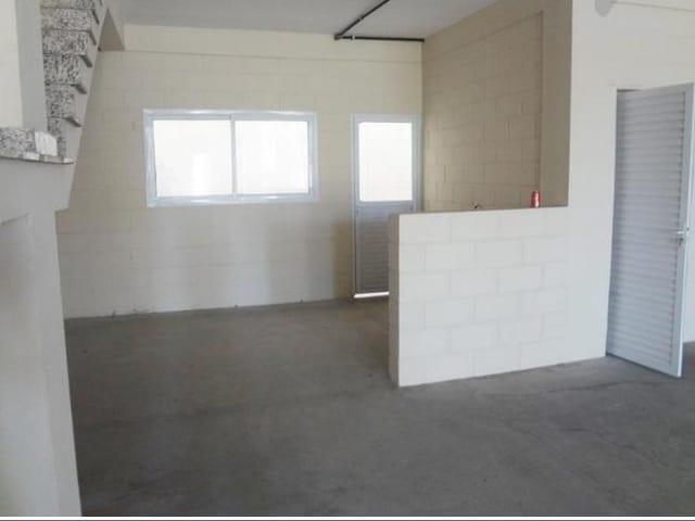 Foto do Galpão / Barracão - Galpão / Barracão à venda 260M², Jardim Piazza di Roma I, Sorocaba - SP | Ary Proenca Negócios Imobiliários Ltda