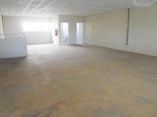 Foto do Galpão / Barracão - Galpão / Barracão à venda 260M², Jardim Piazza di Roma I, Sorocaba - SP | Ary Proenca Negócios Imobiliários Ltda