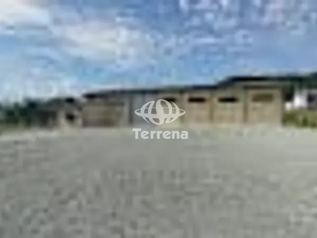 Galpão / Barracão com 3500m², para alugar, no bairro Fidélis em Blumenau
