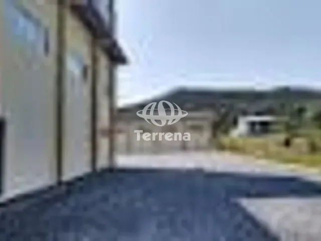 Galpão / Barracão com 3500m², para alugar, no bairro Fidélis em Blumenau