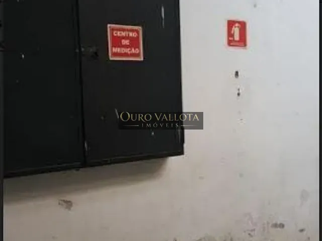 Galpão / Barracão com 530m², para alugar, no bairro Alto da Mooca em São Paulo
