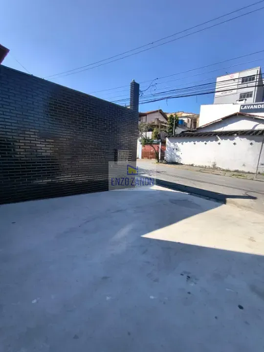 Depósito-Galpão, 150 m² - Foto 8