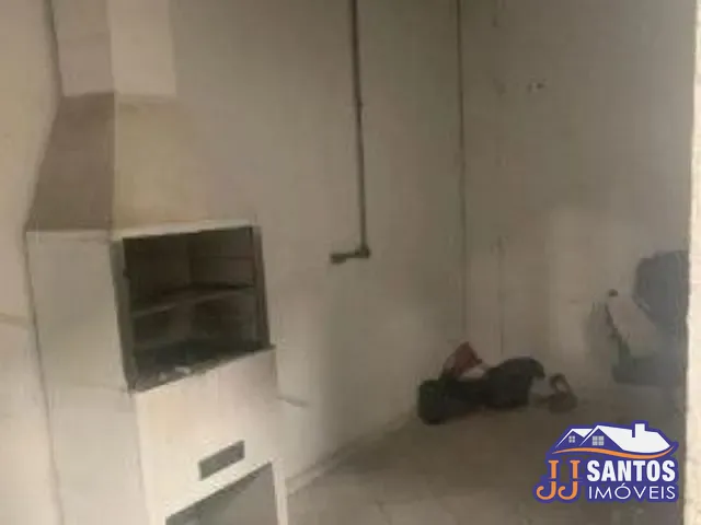 Galpão / Barracão com 509m², à venda, no bairro Vila Bertioga em São Paulo