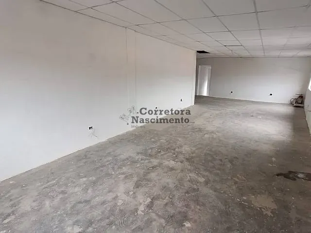 Galpão / Barracão com 143m², para alugar, no bairro Jardim Paraíba em Jacareí