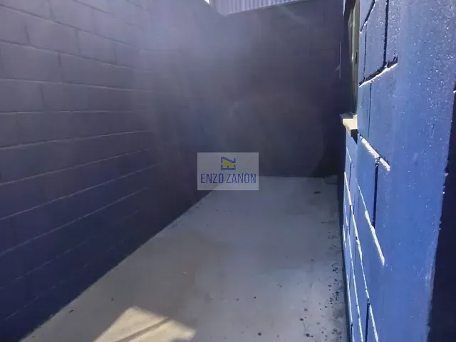 Galpão / Barracão para alugar, no bairro Assunção em São Bernardo do Campo