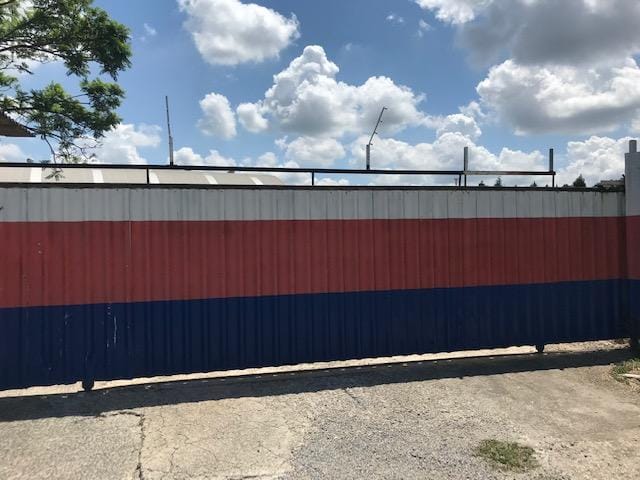 Foto do Galpão / Barracão - Galpão / Barracão para Locação 4.3M², Além Ponte, Sorocaba - SP | Ary Proenca Negócios Imobiliários Ltda