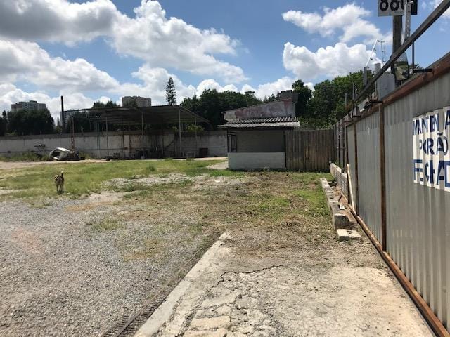 Foto do Galpão / Barracão - Galpão / Barracão para Locação 4.3M², Além Ponte, Sorocaba - SP | Ary Proenca Negócios Imobiliários Ltda