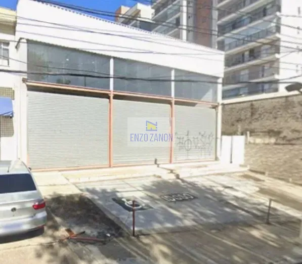 Depósito-Galpão, 420 m² - Foto 5