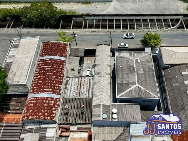 Galpão / Barracão com 300m², à venda, no bairro Jardim Aricanduva em São Paulo