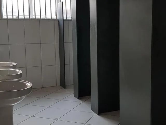 Galpão / Barracão com 2100m², à venda, no bairro Jardim da Várzea em Santana de Parnaíba