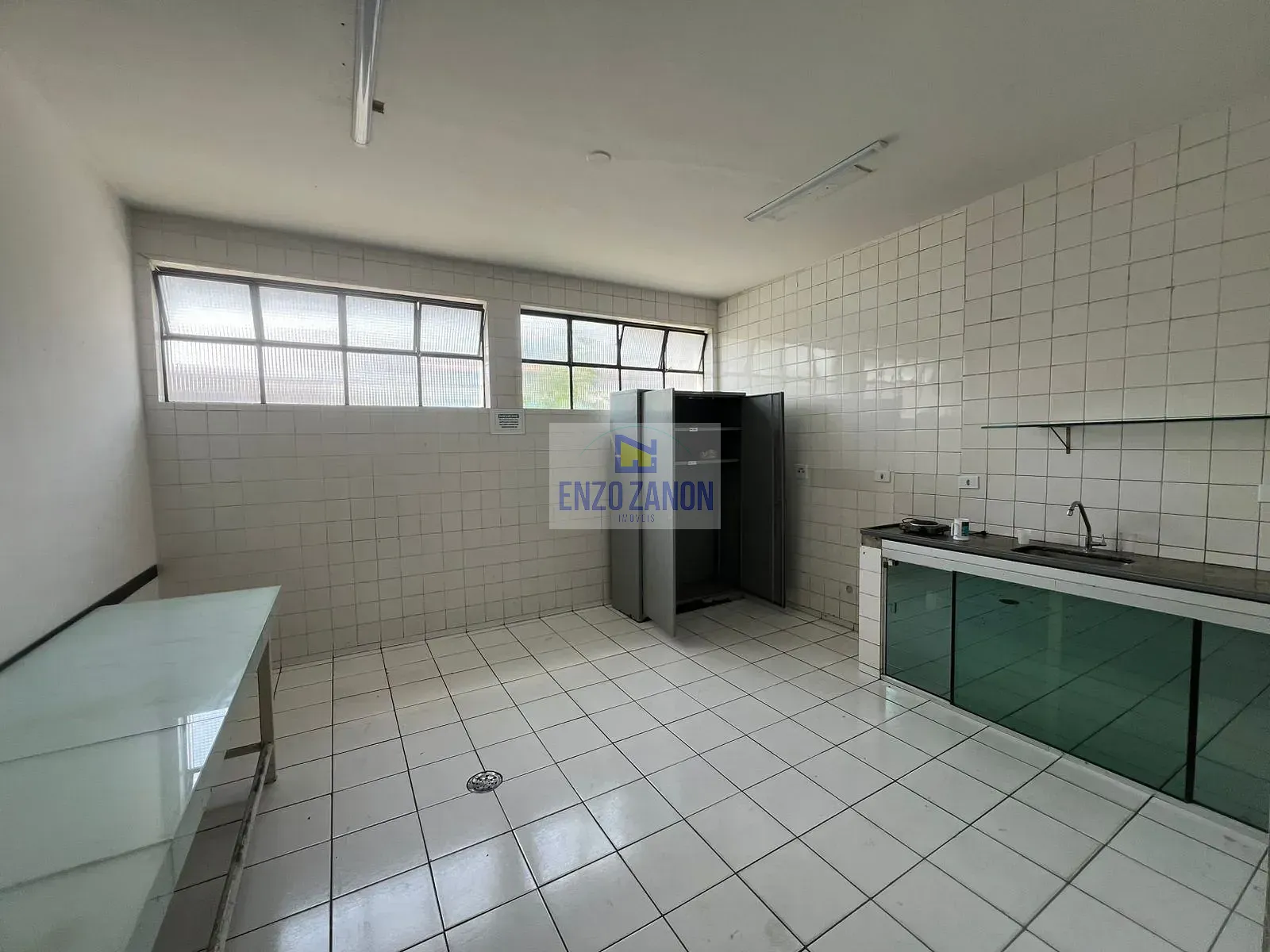 Depósito-Galpão, 1735 m² - Foto 20