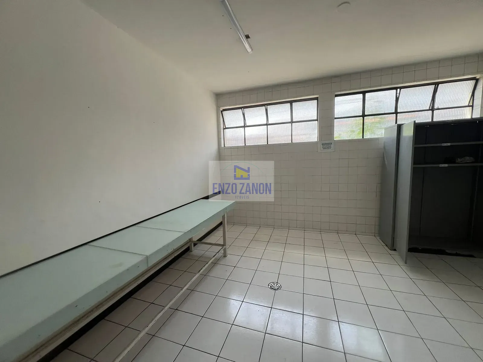 Depósito-Galpão, 1735 m² - Foto 21