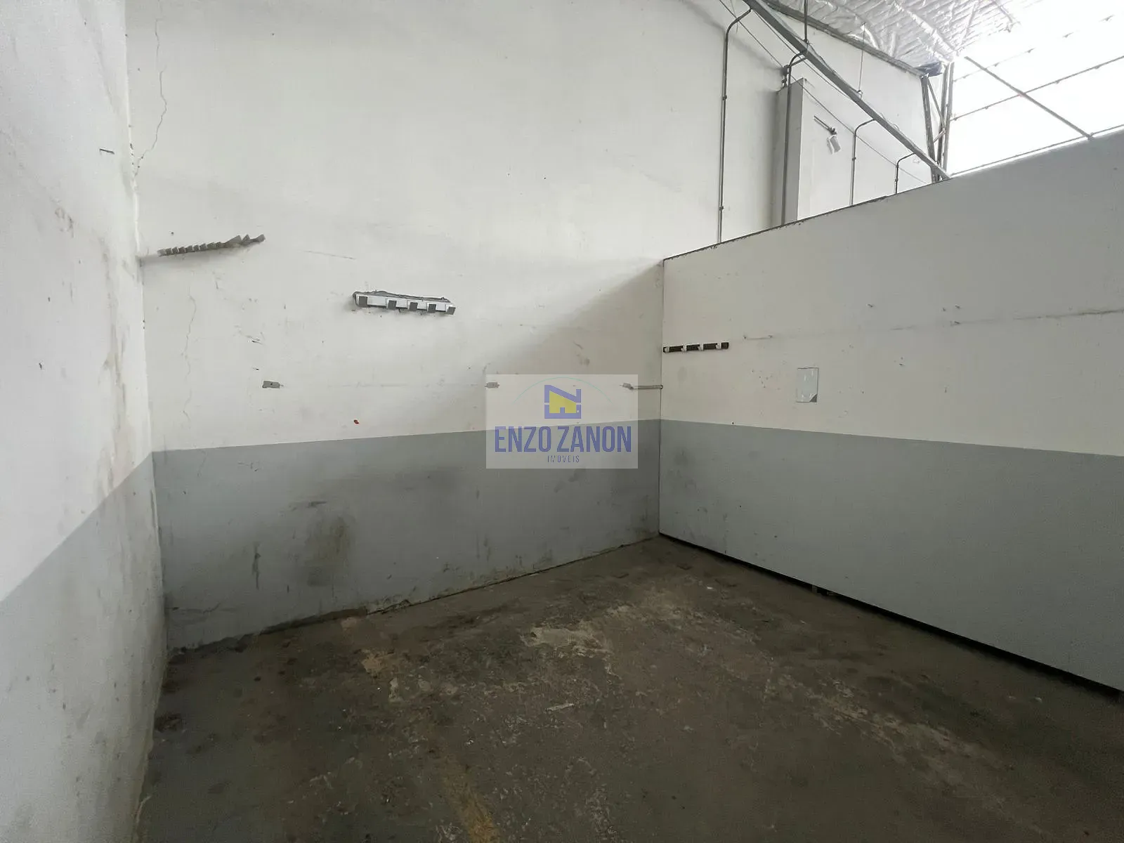 Depósito-Galpão, 1735 m² - Foto 22