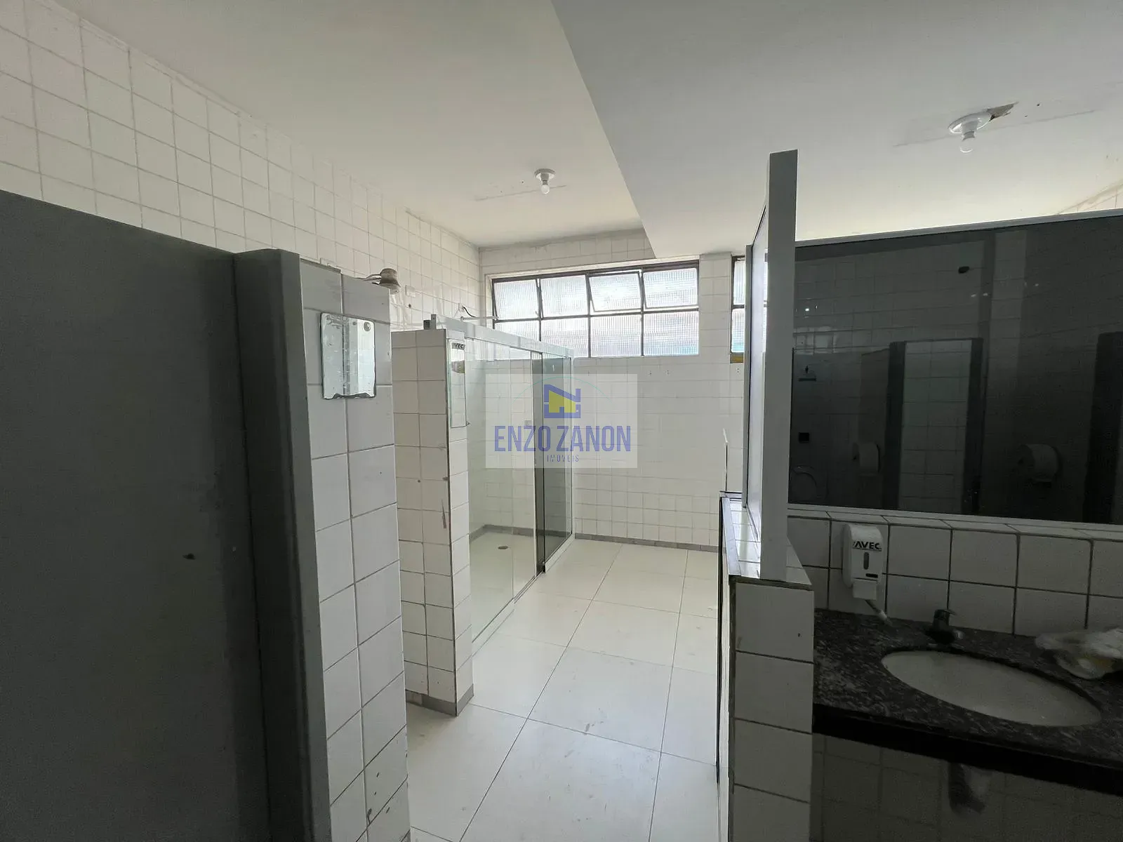 Depósito-Galpão, 1735 m² - Foto 24