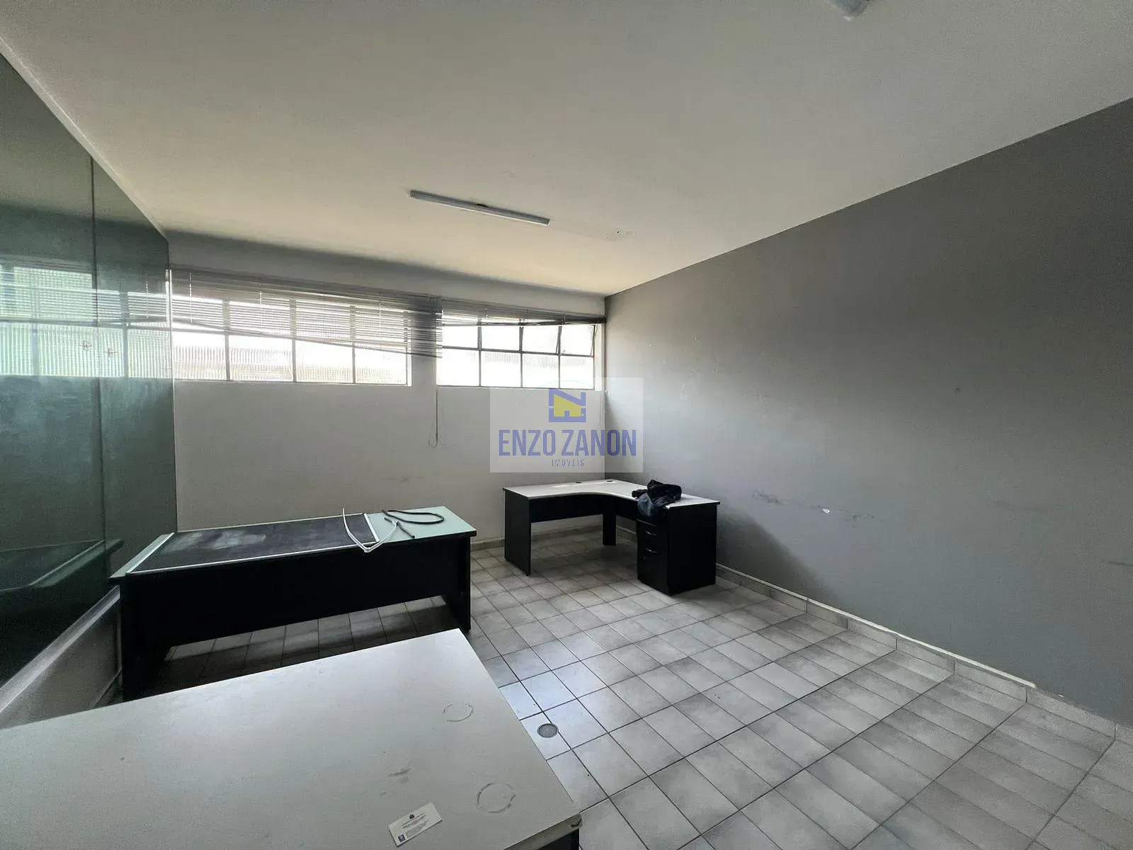 Depósito-Galpão, 1735 m² - Foto 25