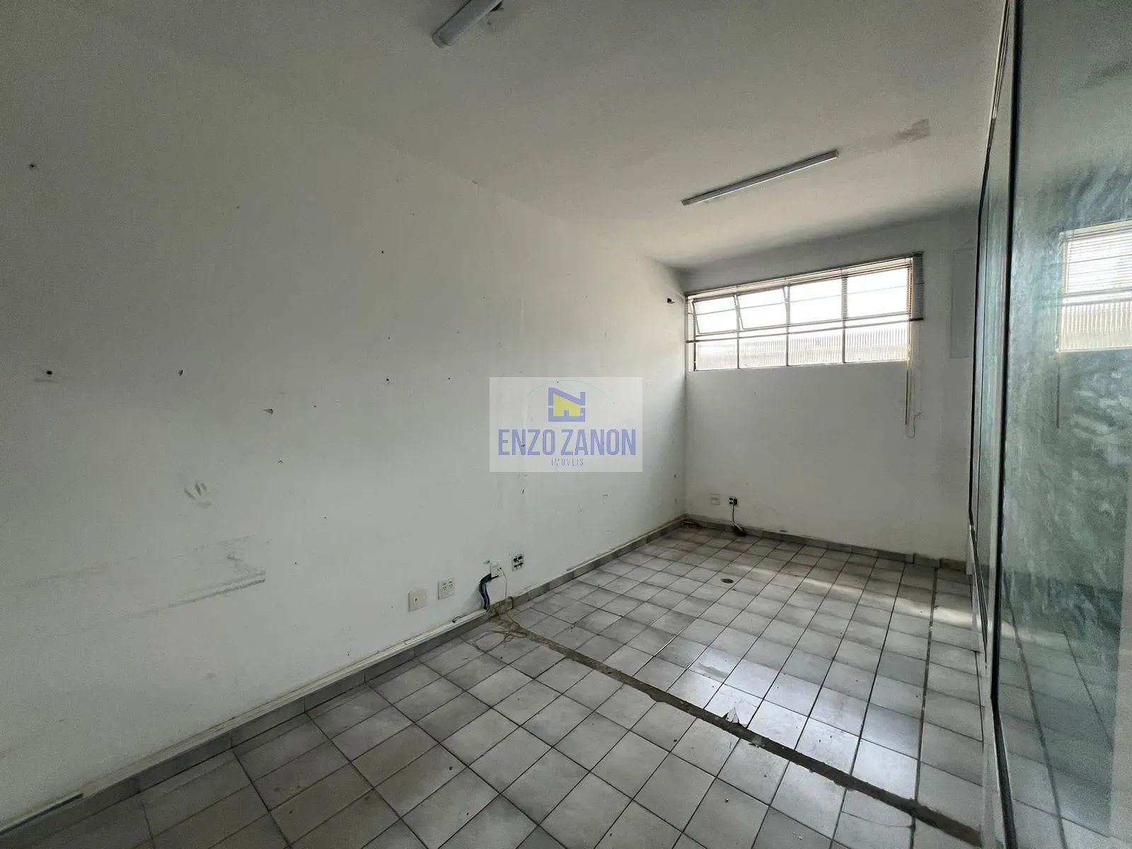 Depósito-Galpão, 1735 m² - Foto 26