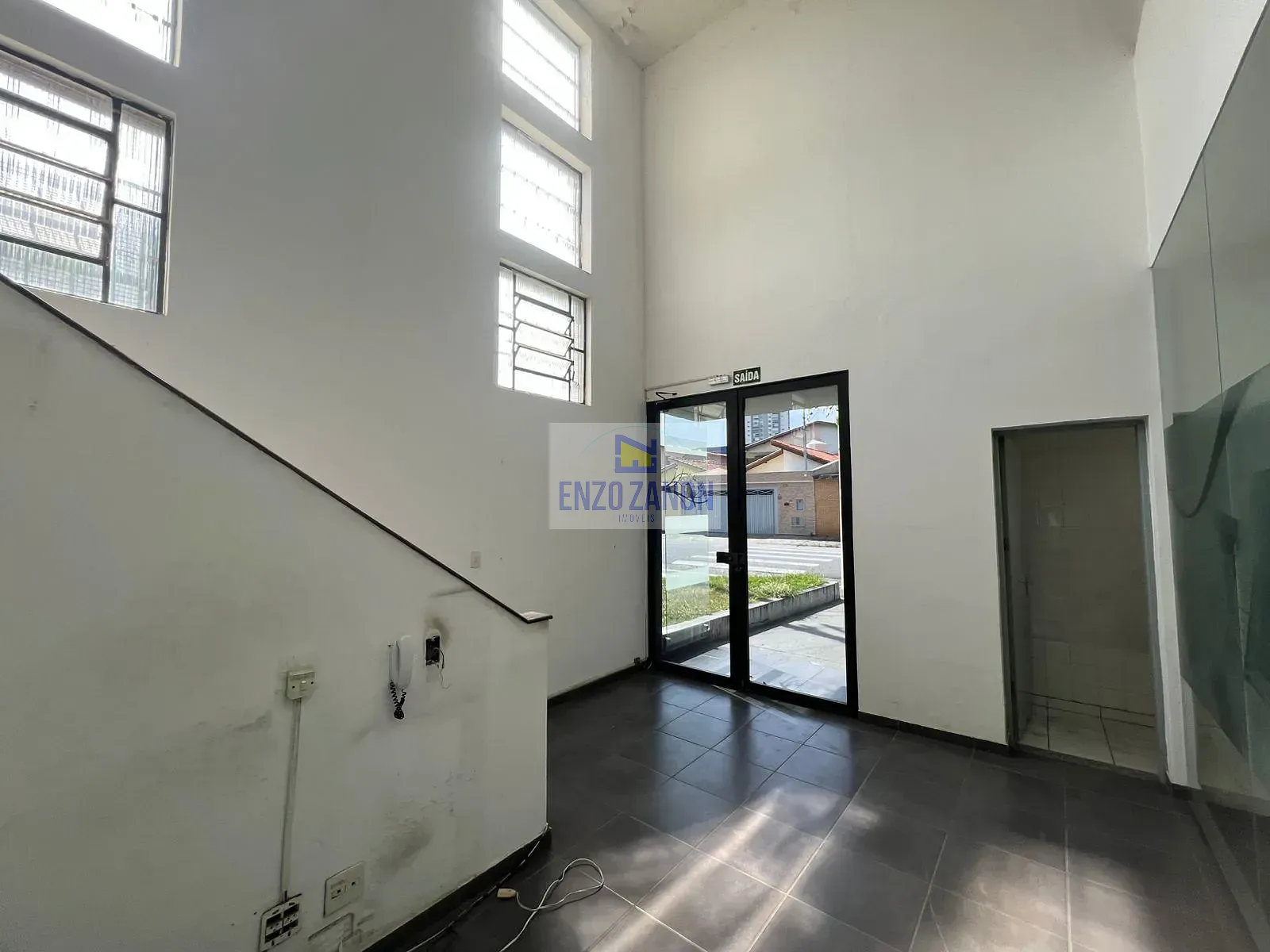Depósito-Galpão, 1735 m² - Foto 27