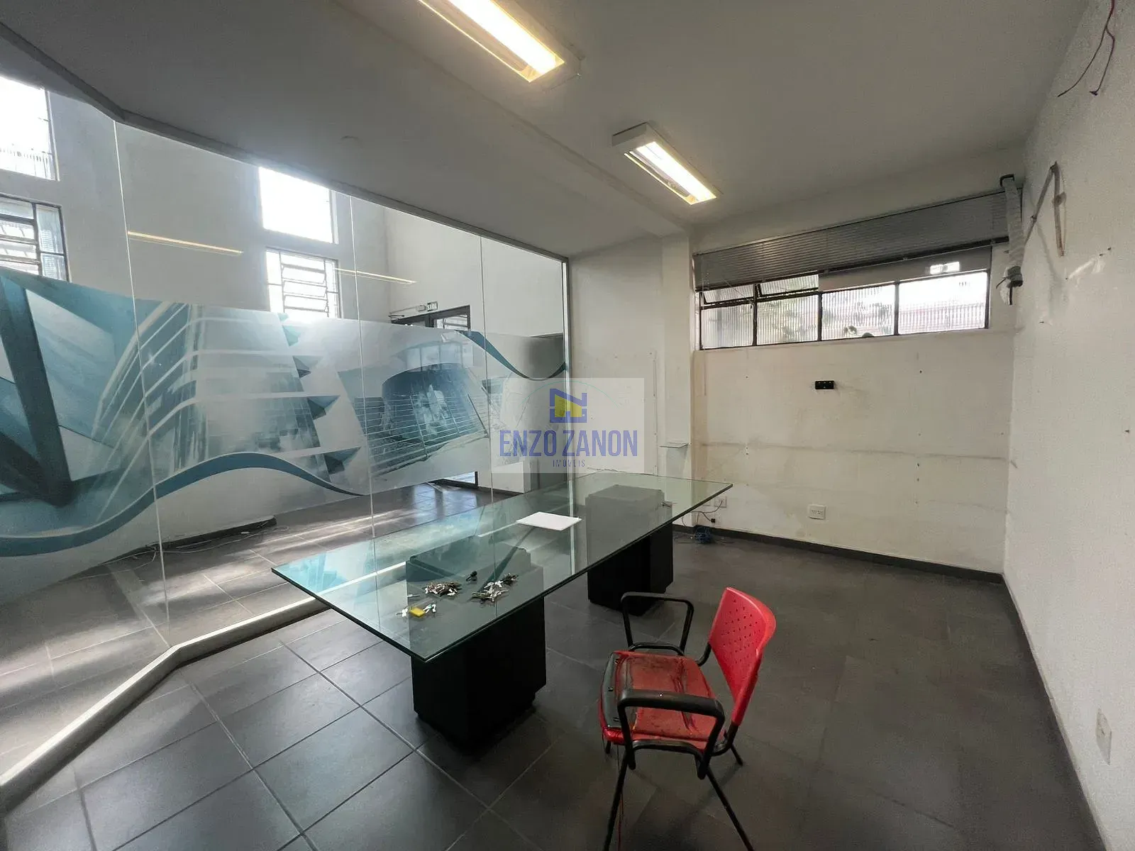 Depósito-Galpão, 1735 m² - Foto 28