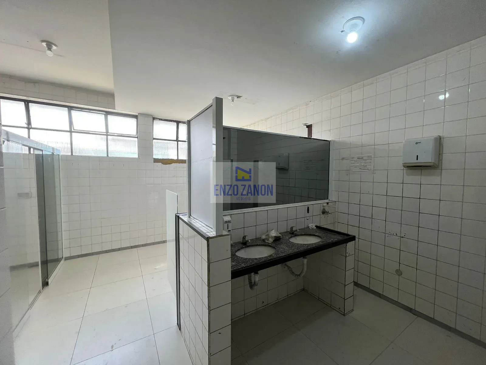 Depósito-Galpão, 1735 m² - Foto 29