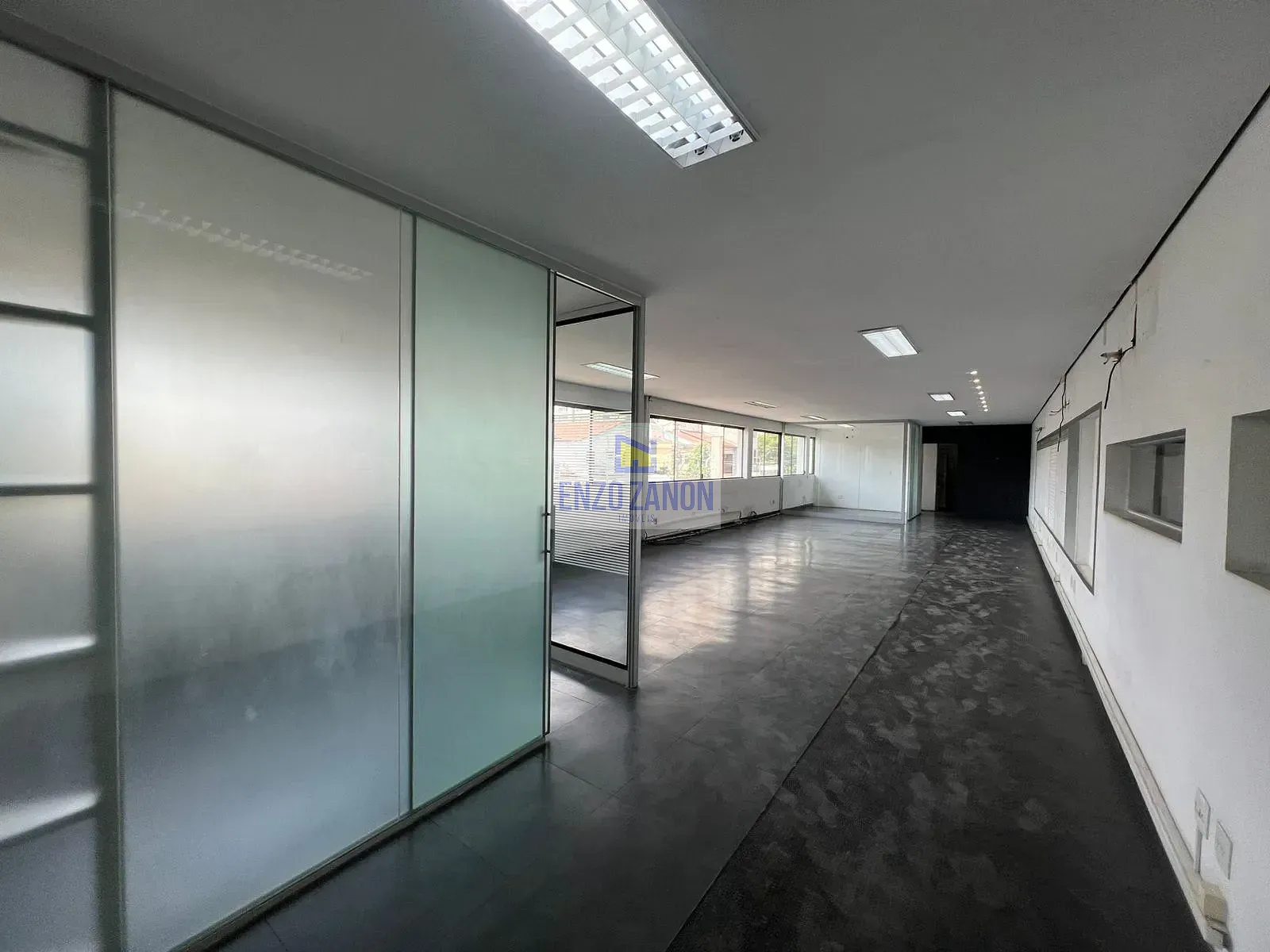 Depósito-Galpão, 1735 m² - Foto 31