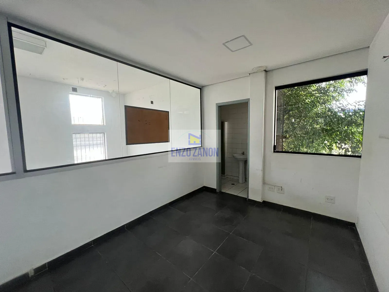 Depósito-Galpão, 1735 m² - Foto 32