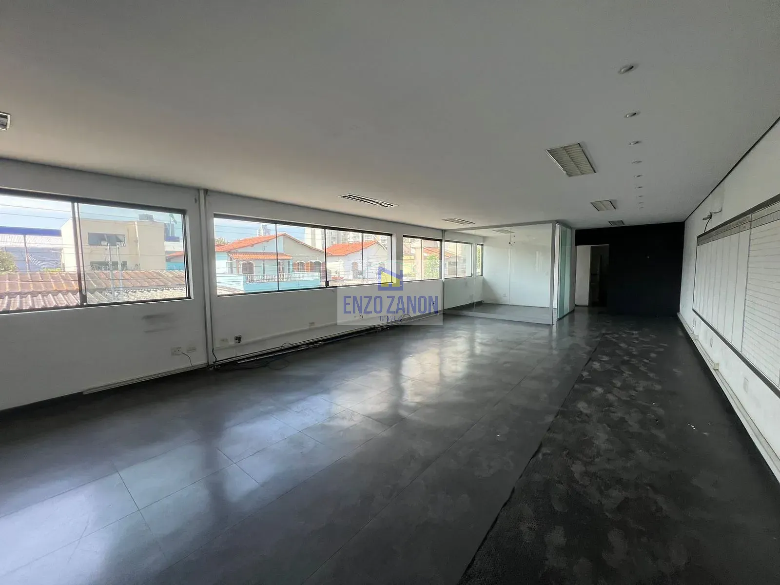 Depósito-Galpão, 1735 m² - Foto 33