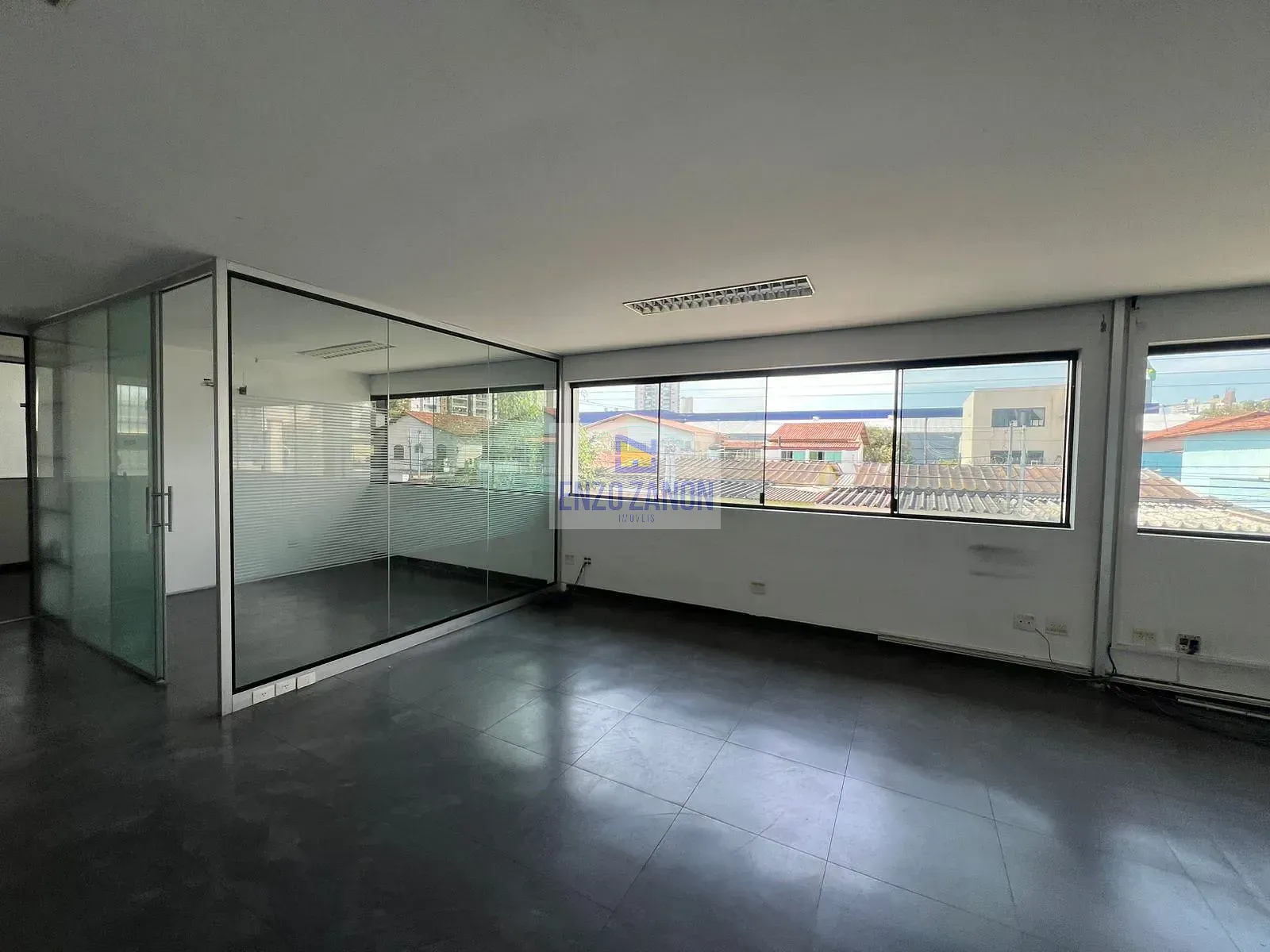 Depósito-Galpão, 1735 m² - Foto 34
