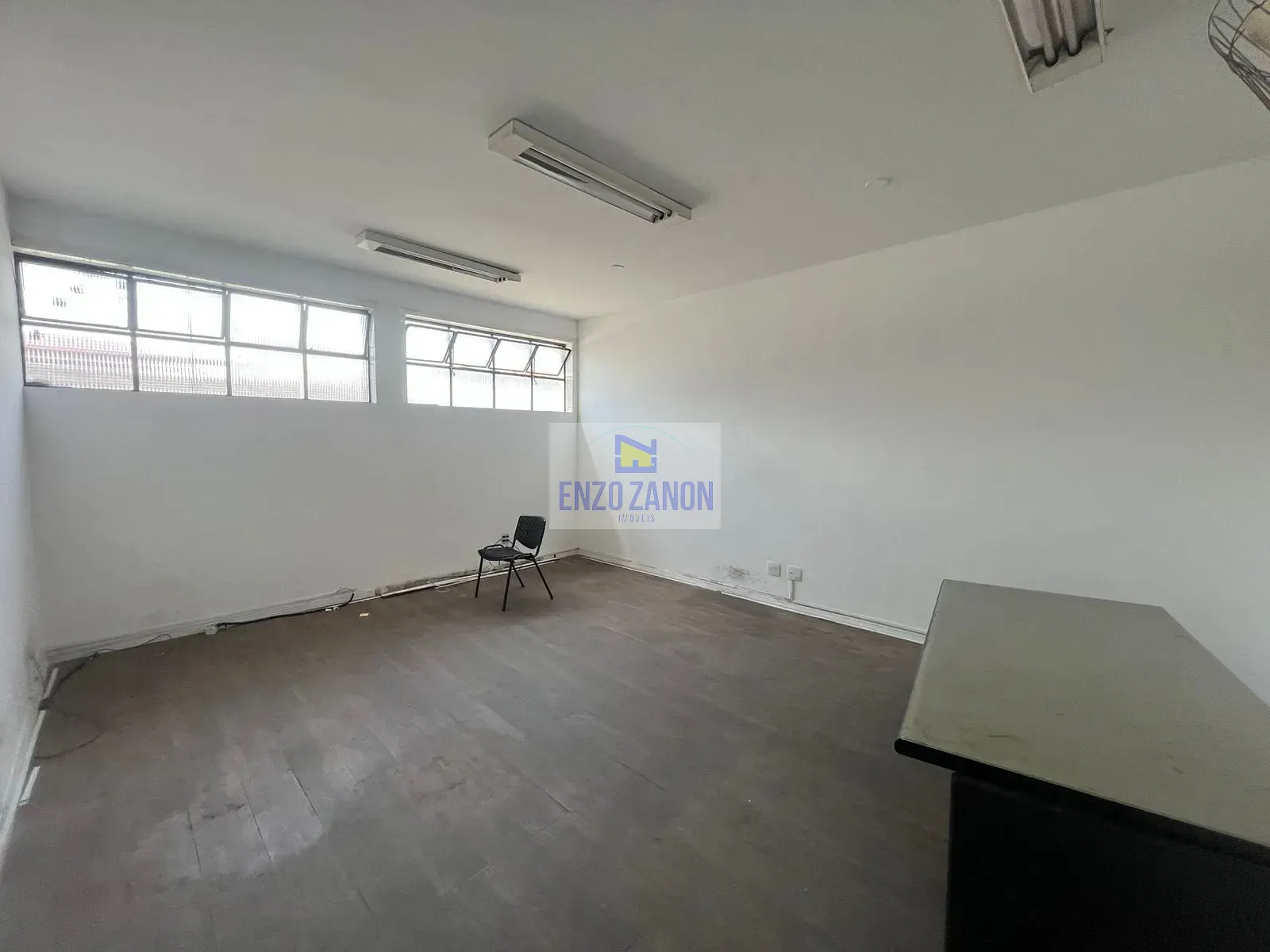 Depósito-Galpão, 1735 m² - Foto 35