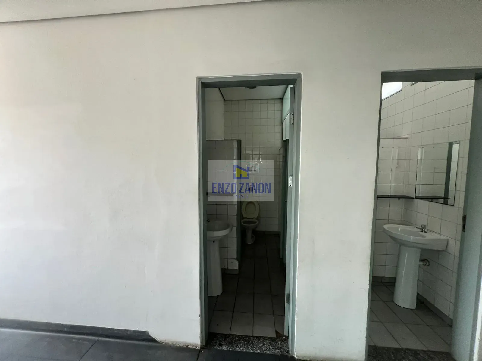 Depósito-Galpão, 1735 m² - Foto 36