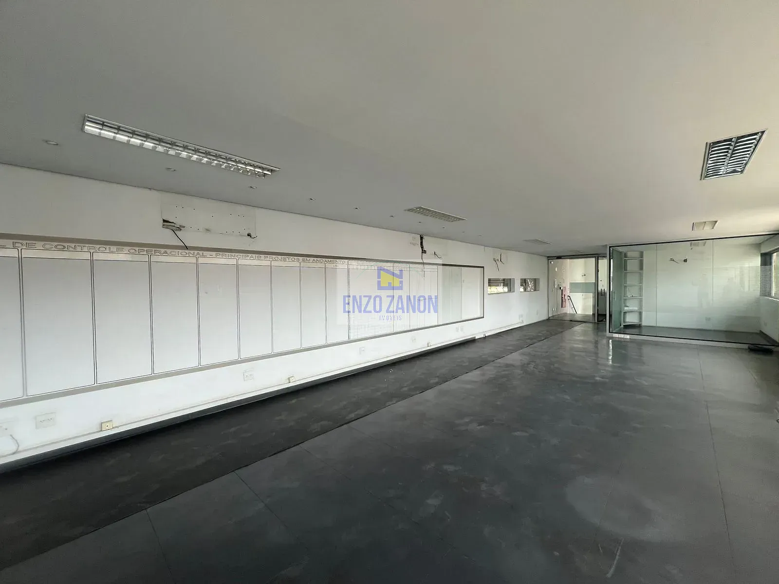 Depósito-Galpão, 1735 m² - Foto 37
