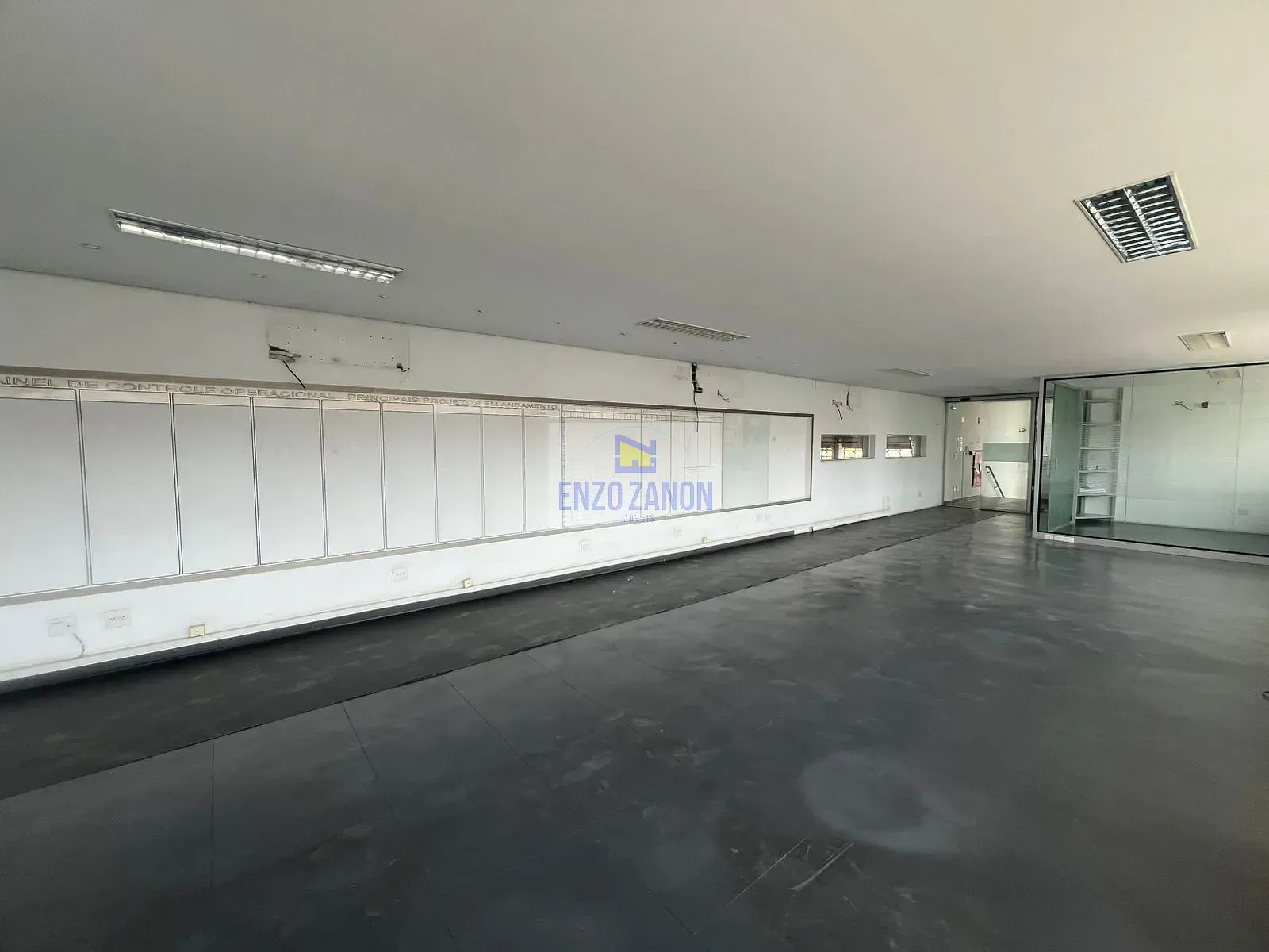 Depósito-Galpão, 1735 m² - Foto 38