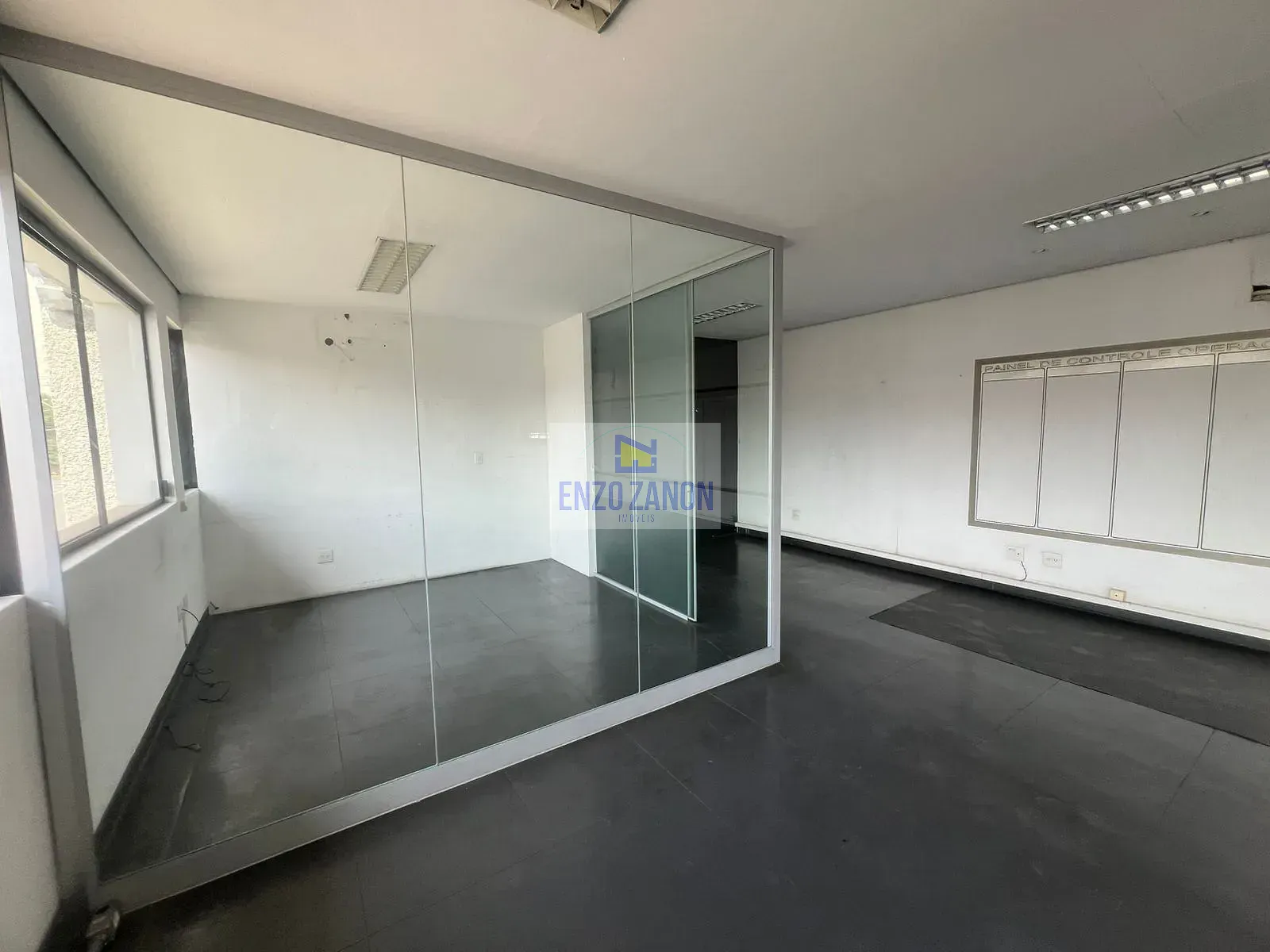 Depósito-Galpão, 1735 m² - Foto 39