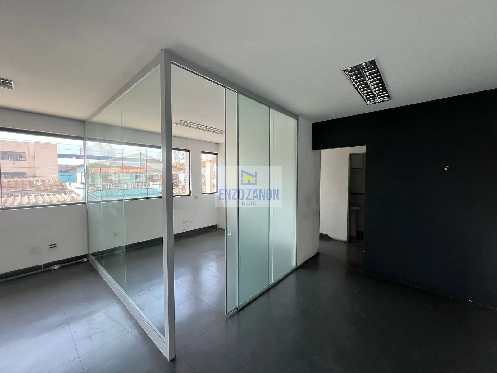 Depósito-Galpão, 1735 m² - Foto 40
