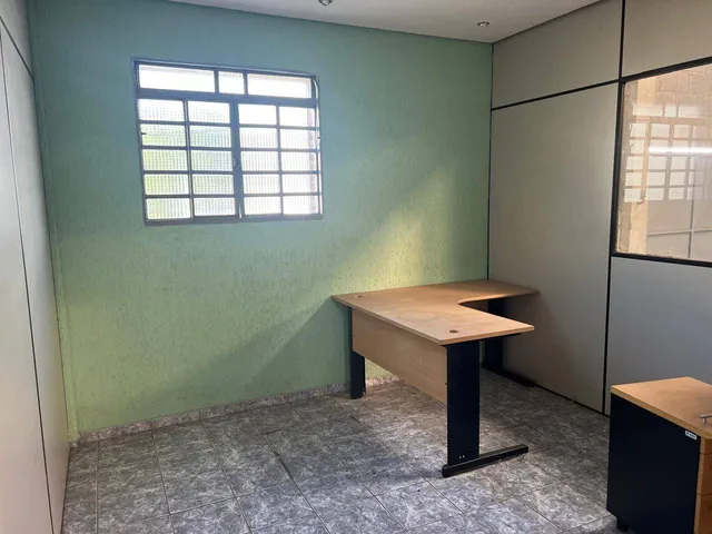 Galpão / Barracão com 500m², à venda, no bairro Jardim Santa Marta (Fazendinha) em Santana de Parnaíba