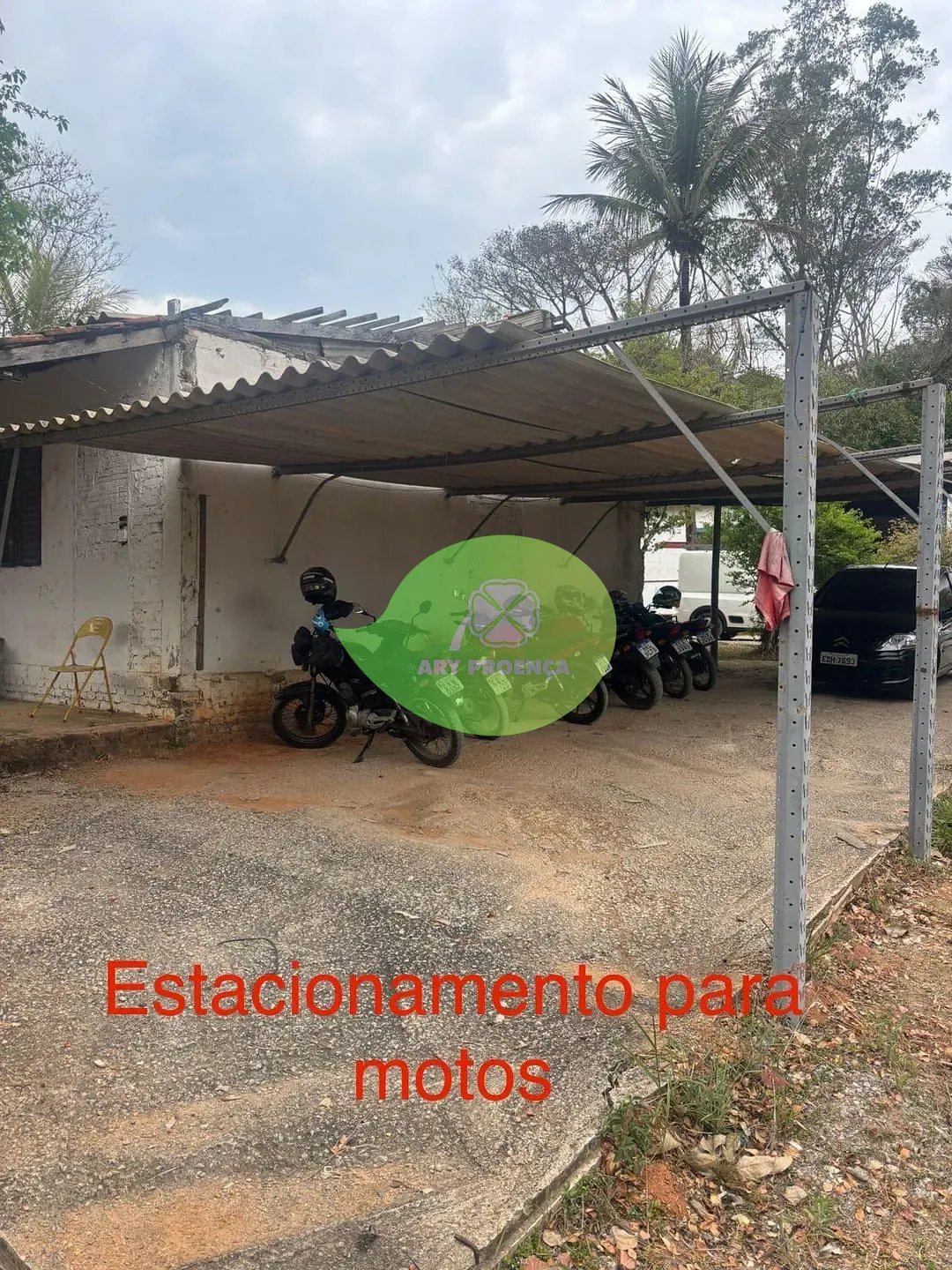 Foto 2