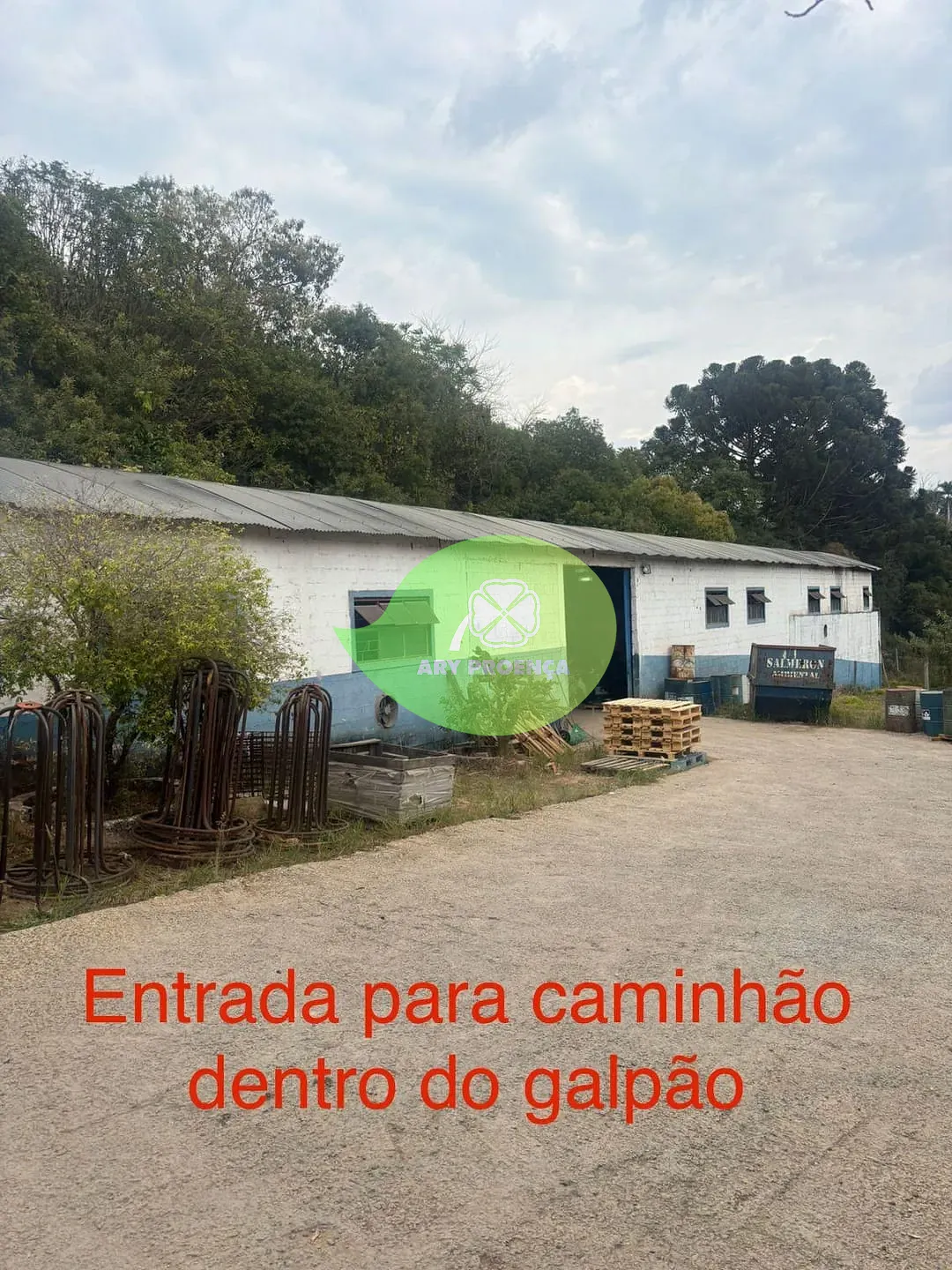Foto 4