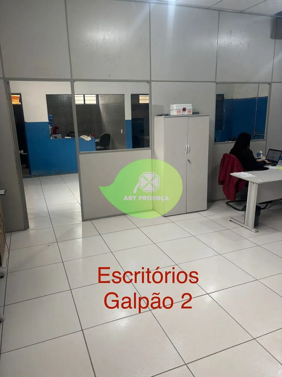 Foto 6