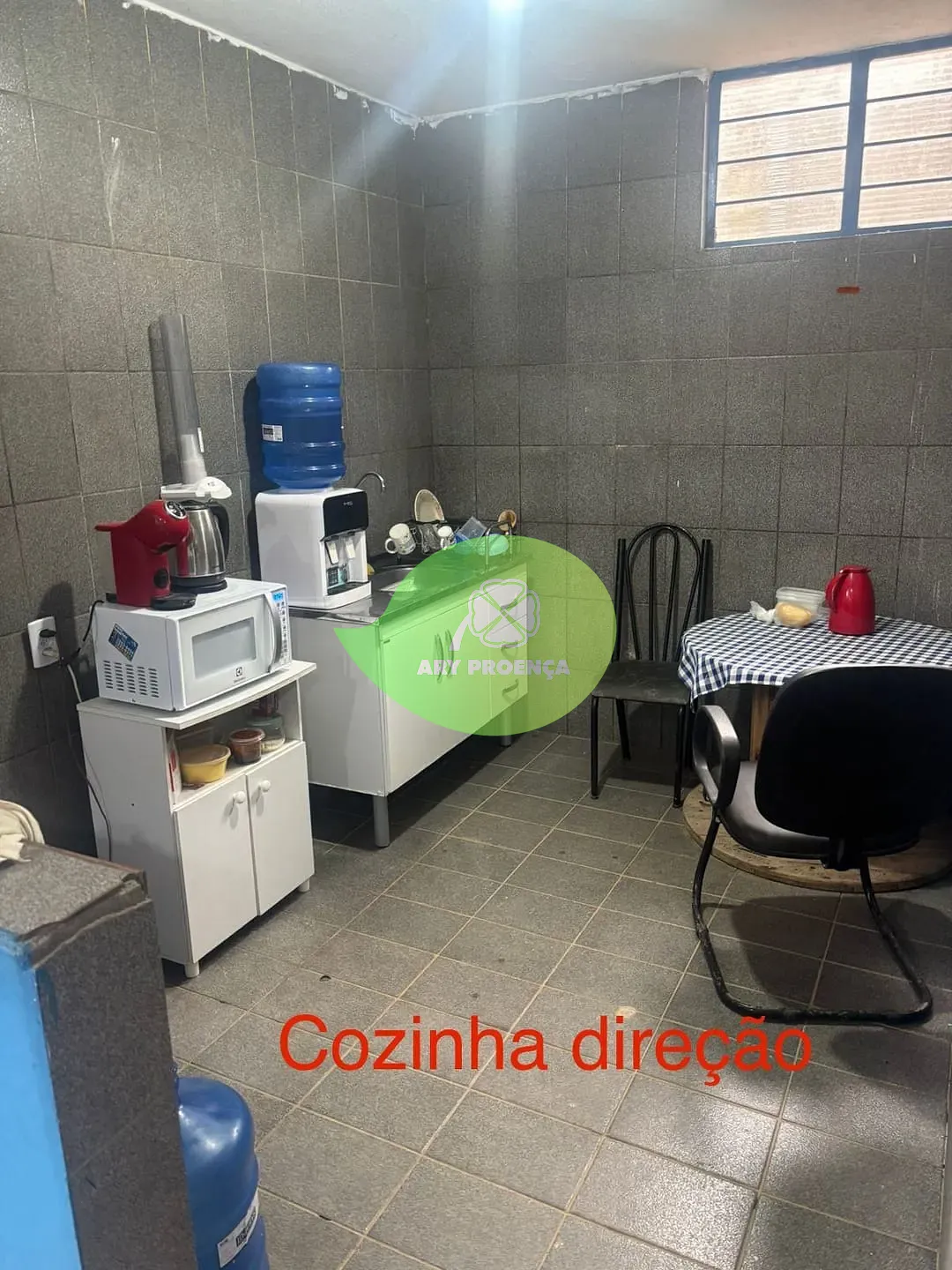 Foto 7