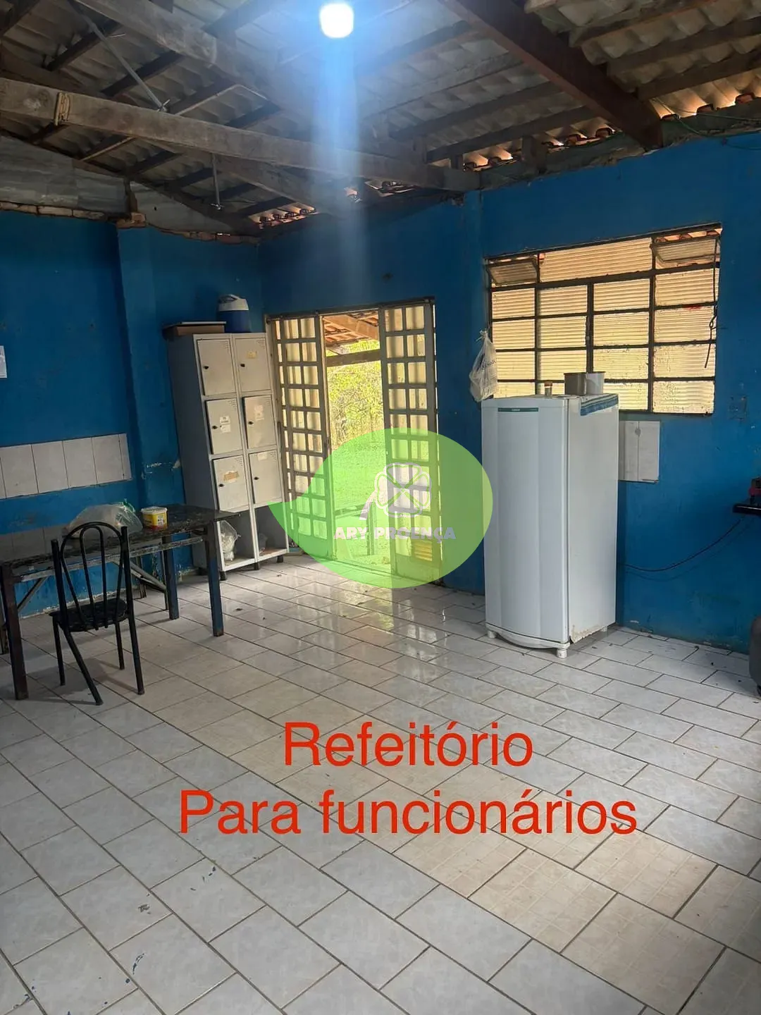 Foto 8