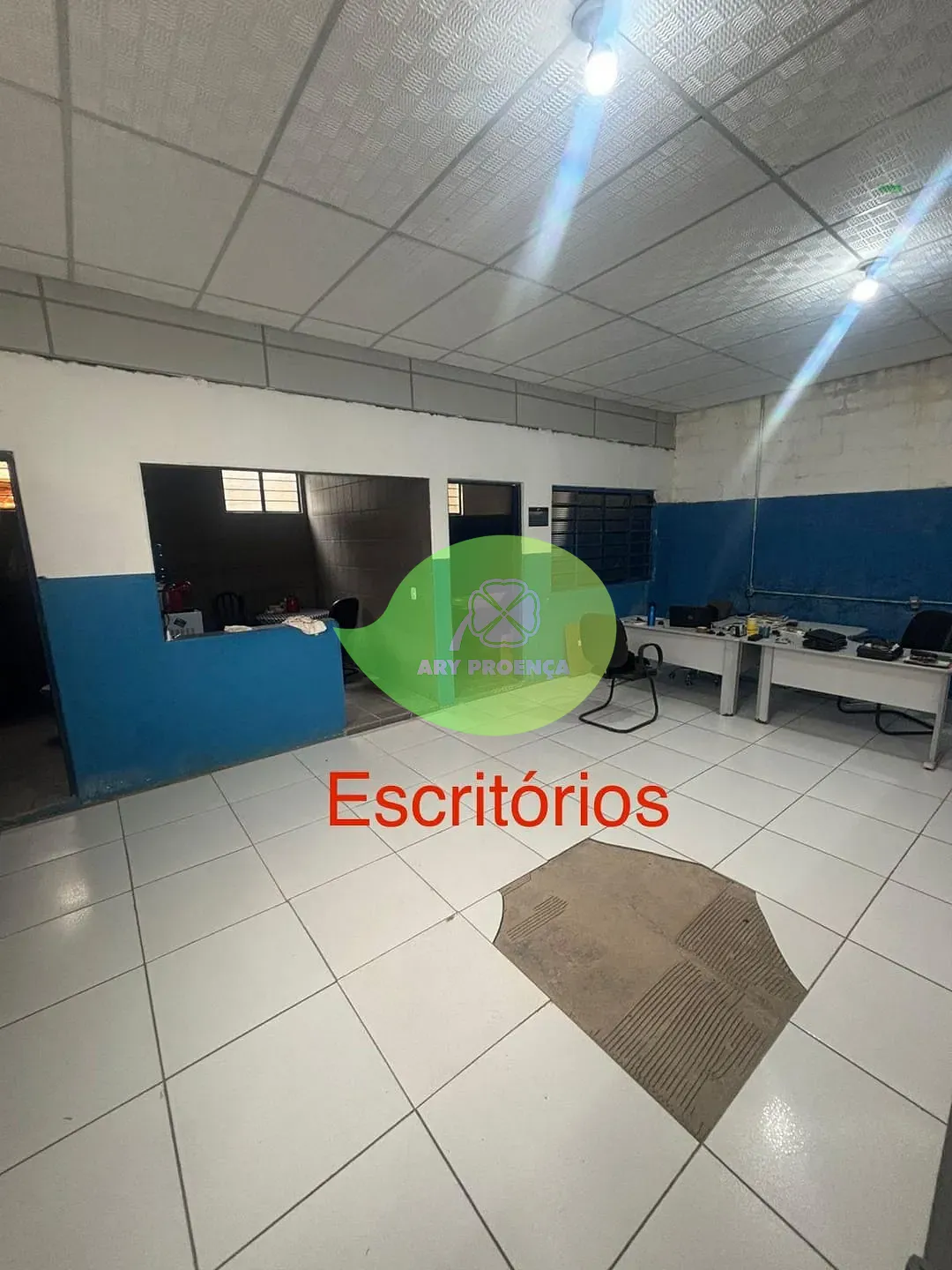 Foto 9