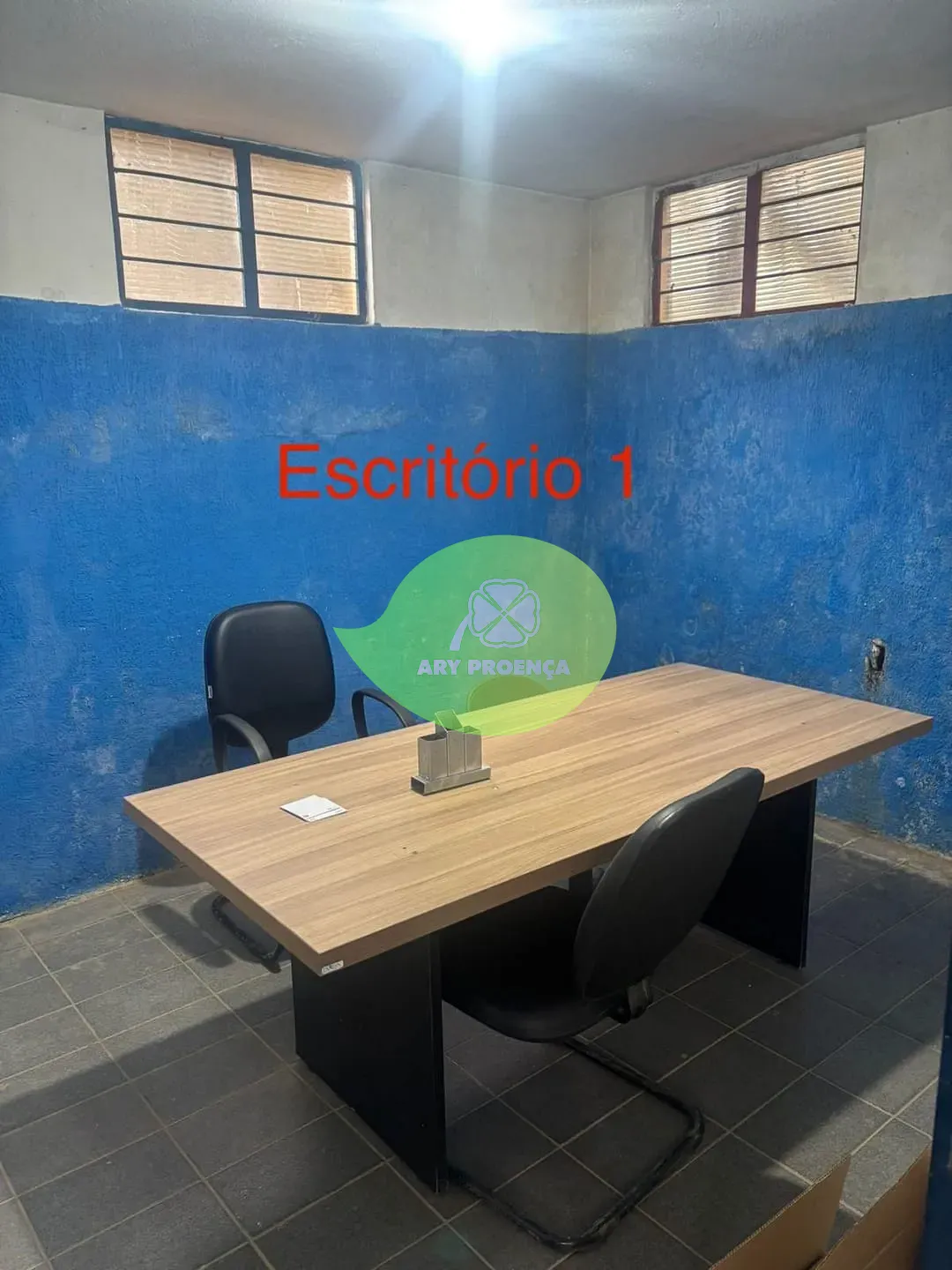 Foto 12