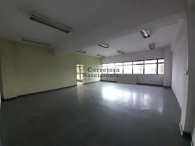 Galpão / Barracão com 1000m², para alugar, no bairro Jardim Califórnia em Jacareí