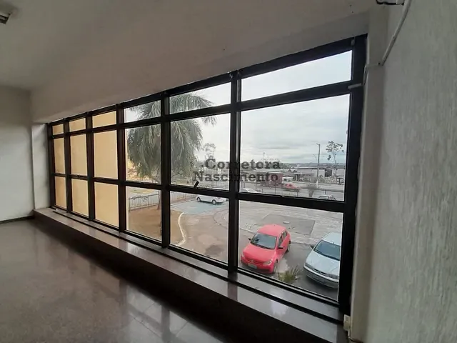 Galpão / Barracão com 1000m², para alugar, no bairro Jardim Califórnia em Jacareí